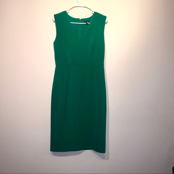 Ann Taylor Dresses & Skirts - Ann Taylor dress